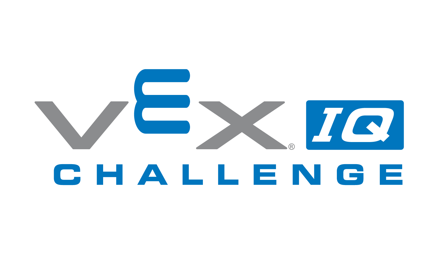 VEX IQ