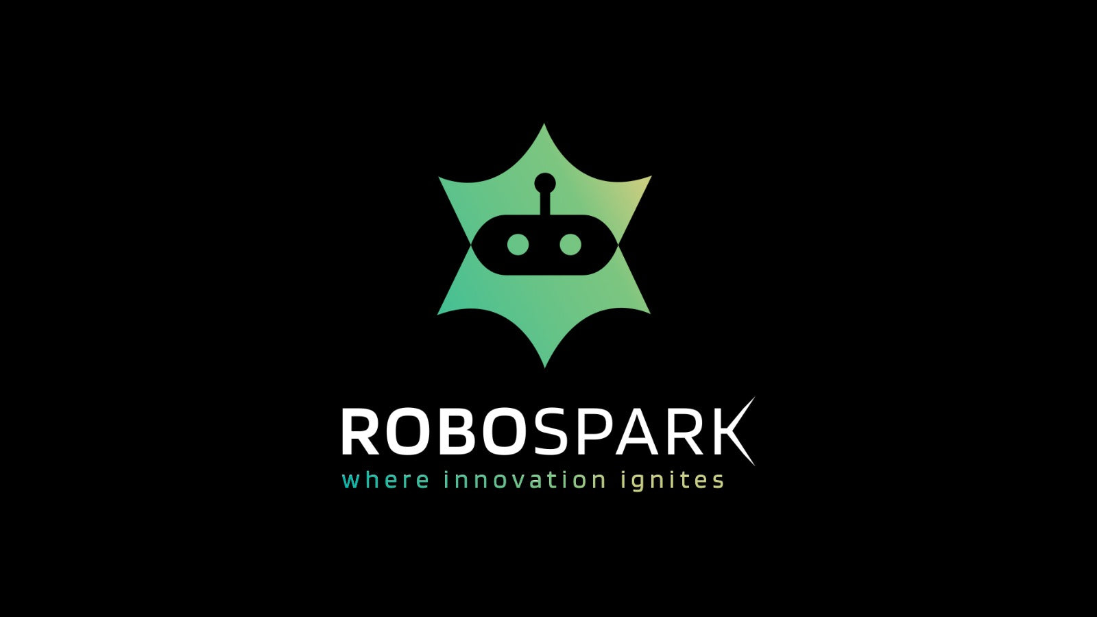 Robospark Labs