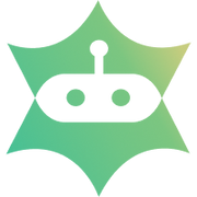 Robospark Labs logo
